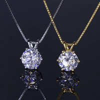 1 CT