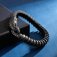 Snake