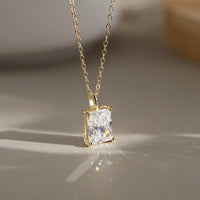 1 CT