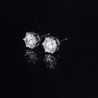 3mm( 0.2cttw )